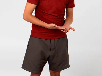 Posed Plus 00039 21