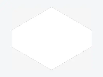 Furniture - Seating - Contemporary - Three - Base Low-poly 3D model
