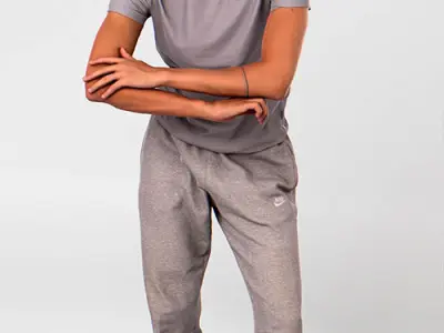 Posed Plus 00008 48