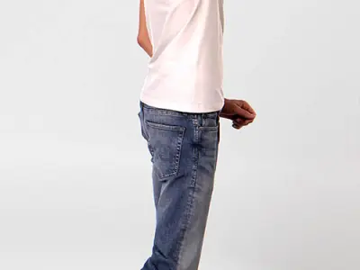 Posed Plus 00017 08