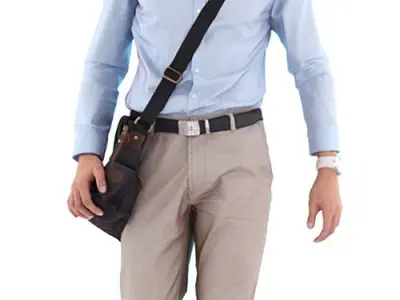 Kai Posed 009