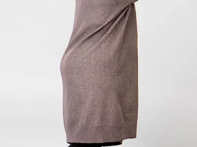 Posed Plus 00025 09