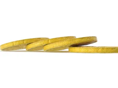  LemonSlices 
