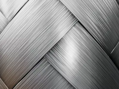 Hose Substance Painter Materials Collection Texture