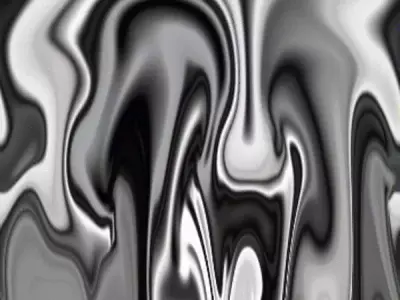 Obvilion drone 3D model