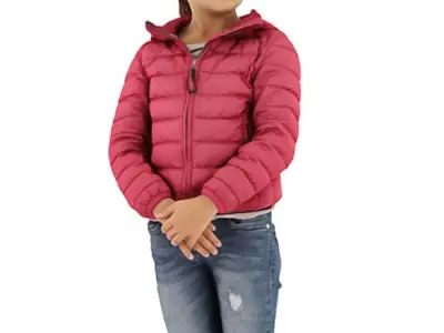 Luisa Posed 018