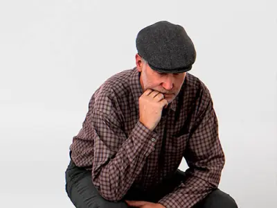 Posed Plus 00056 47