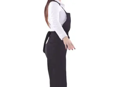 Bianca Rigged 006