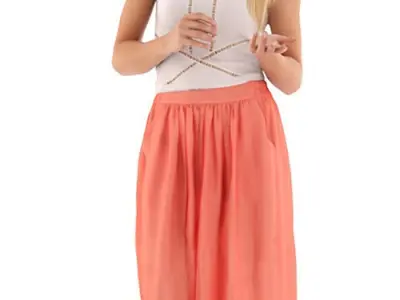 Janna Posed 046