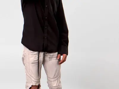Posed Plus 00090 17