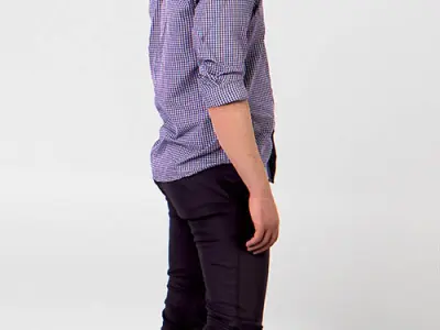 Posed 00159 16