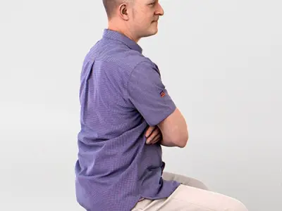 Posed 00131 23