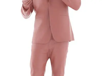 Nathan Posed 027