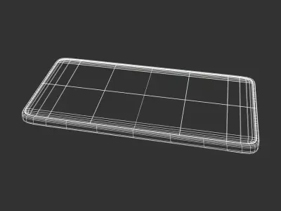  Smartphone Model 