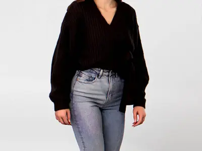 Posed Plus 00016 52