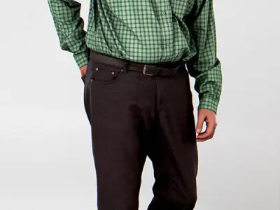 Posed Plus 00056 41