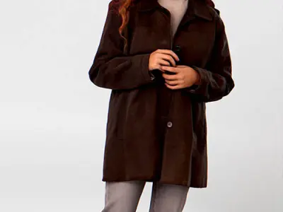 Posed Plus 00048 08