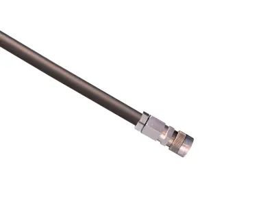 hydraulic pump 3D model purchase