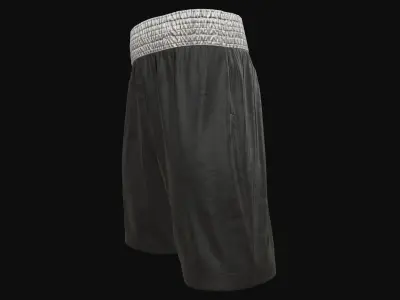 Boxing shorts pack purchase