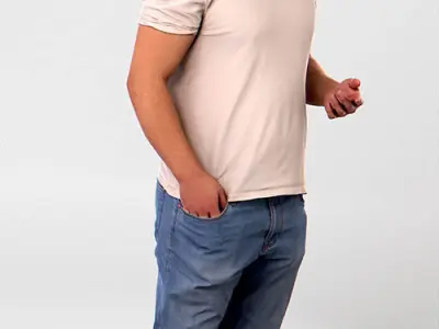 Posed Plus 00088 27