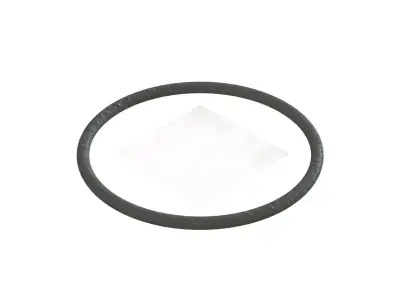 O Ring Vedabras 12587 3D model
