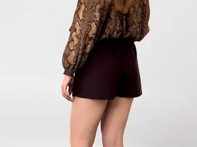 Posed 00193 30