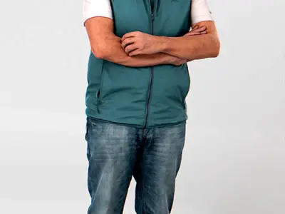 Posed Plus 00099 27