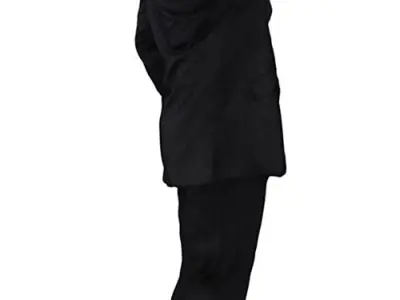 Tyrone Posed 002