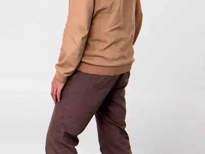 Posed Plus 00056 09