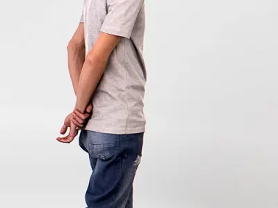 Posed Plus 00081 17