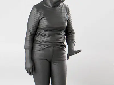 Posed 00196 19