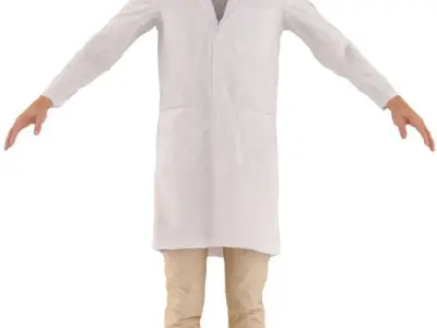 Eric Rigged 006