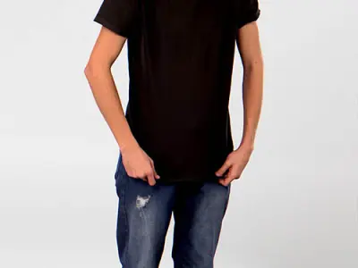 Posed Plus 00081 04