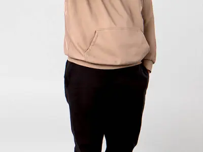 Posed Plus 00007 09