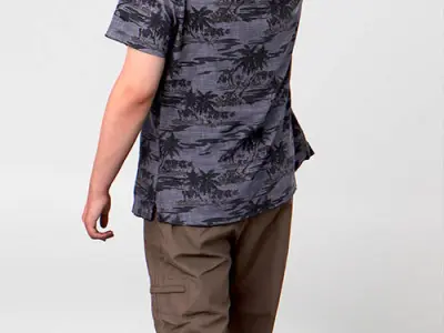 Posed Plus 00041 28