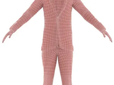 Brandon Rigged 002
