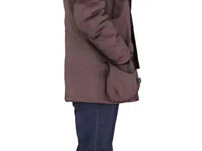 Philip Posed 029