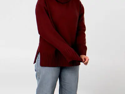 Posed Plus 00038 05