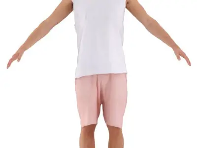 Brandon Rigged 005
