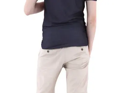 Joko Posed 016