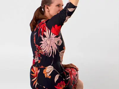 Posed Plus 00055 32
