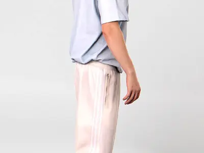 Posed Plus 00036 41