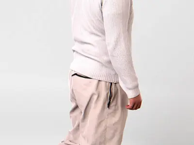 Posed Plus 00088 17