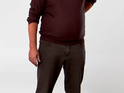 Posed Plus 00010 03