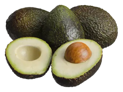  Hass Avocado Models  buy