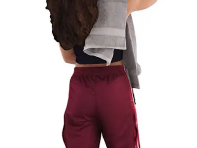 Adanna Posed 011