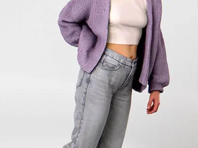 Posed Plus 00074 30