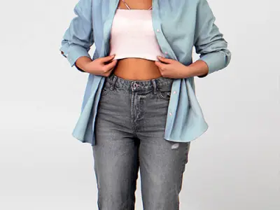 Posed Plus 00040 20 purchase