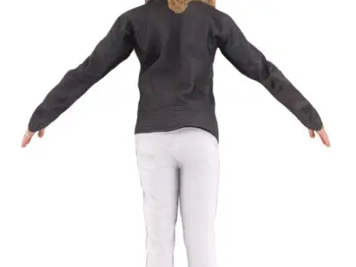 Charlotte Rigged 002