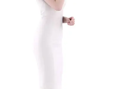 Johanna Posed 018